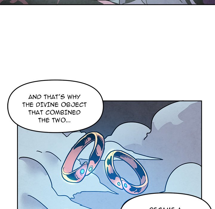 Overlord Time! Overlord Time! EP 123 - Toomics page 37 - 