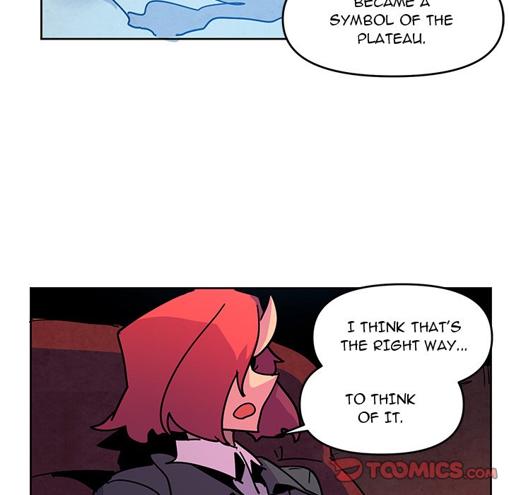 Overlord Time! Overlord Time! EP 123 - Toomics page 38 - 