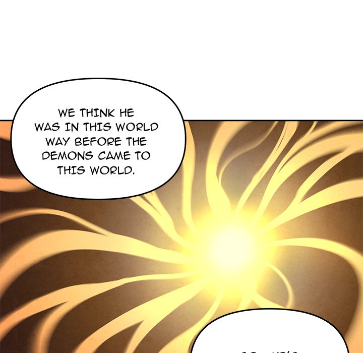 Overlord Time! Overlord Time! EP 123 - Toomics page 51 - 