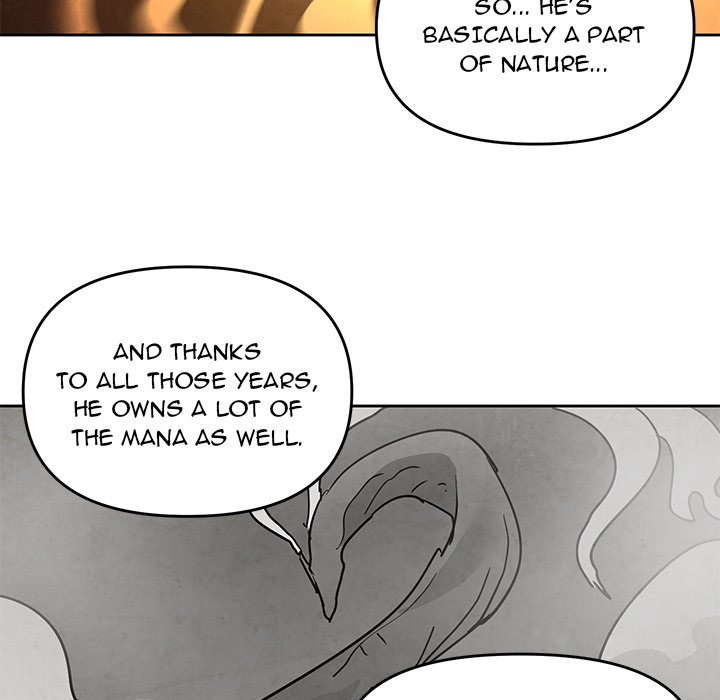 Overlord Time! Overlord Time! EP 123 - Toomics page 52 - 