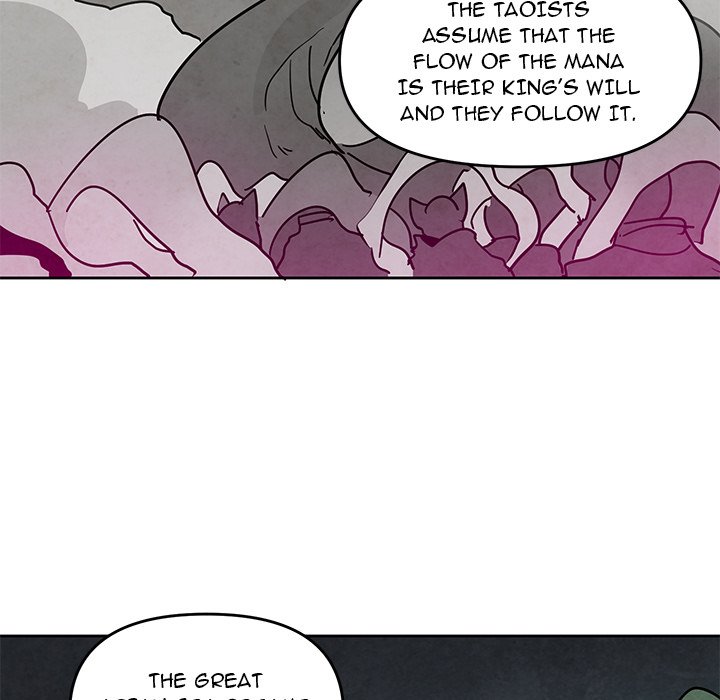 Overlord Time! Overlord Time! EP 123 - Toomics page 53 - 