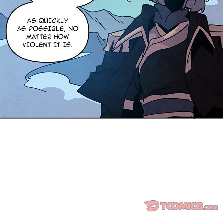 Overlord Time! Overlord Time! EP 123 - Toomics page 62 - 