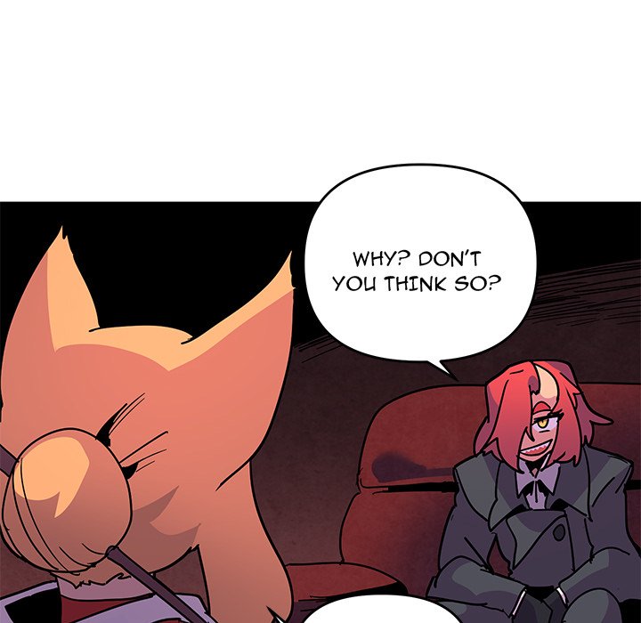 Overlord Time! Overlord Time! EP 123 - Toomics page 65 - 