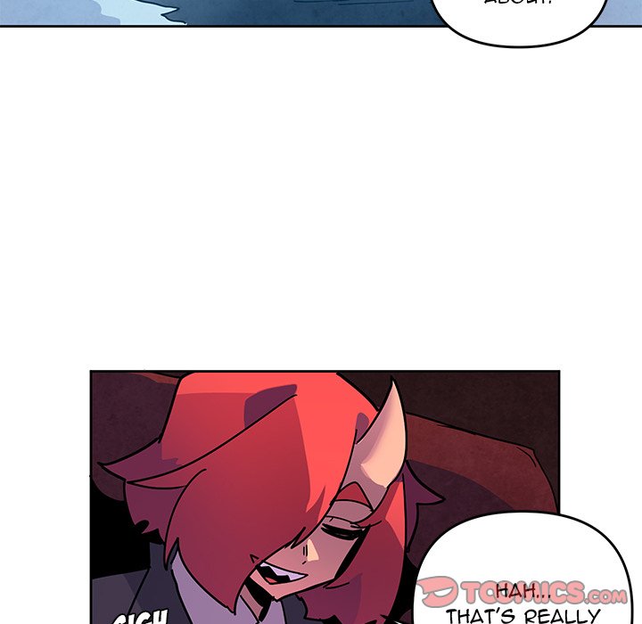 Overlord Time! Overlord Time! EP 123 - Toomics page 68 - 