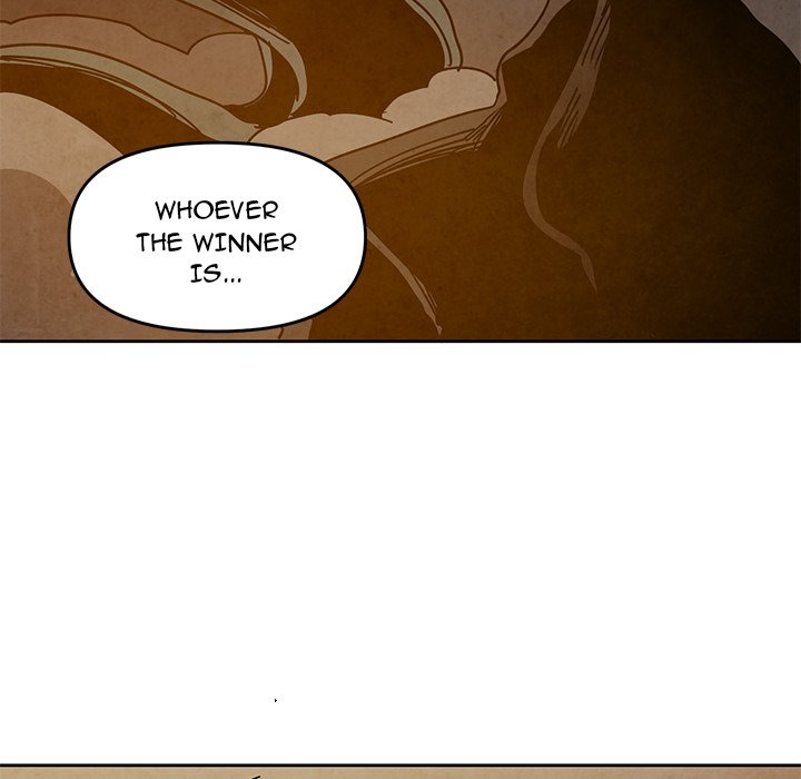 Overlord Time! Overlord Time! EP 123 - Toomics page 73 - 