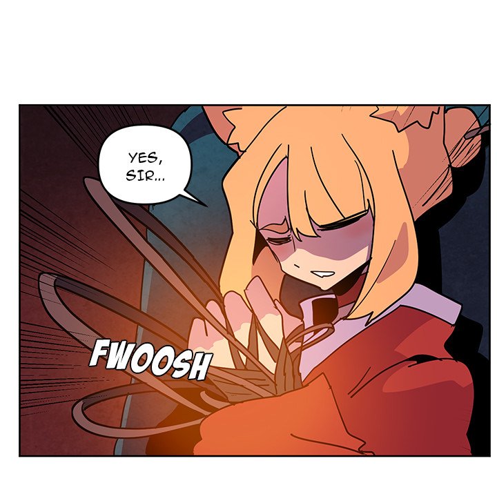 Overlord Time! Overlord Time! EP 123 - Toomics page 79 - 
