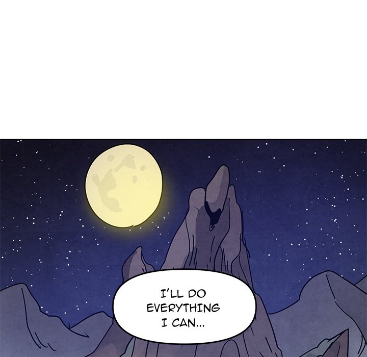 Overlord Time! Overlord Time! EP 123 - Toomics page 81 - 