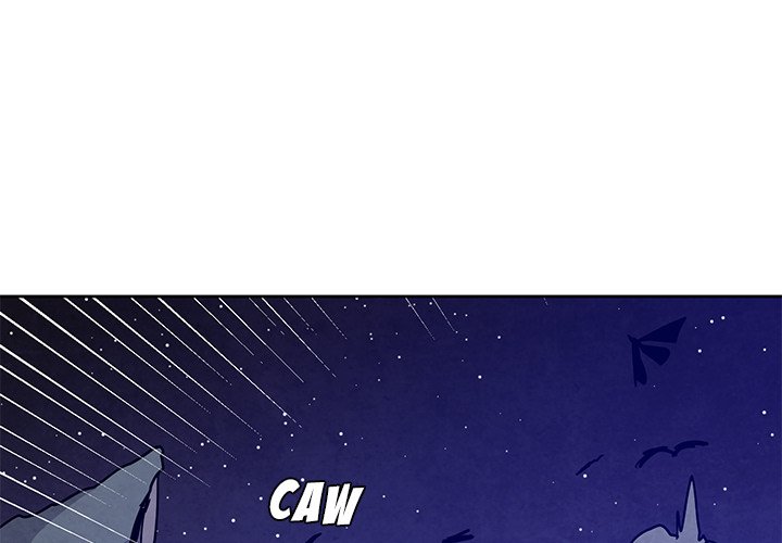Overlord Time! Overlord Time! EP 124 - Toomics page 1 - 