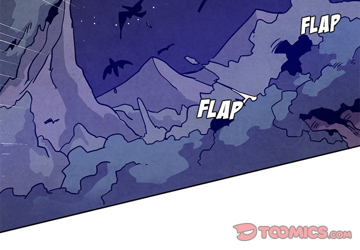 Overlord Time! Overlord Time! EP 124 - Toomics page 2 - 