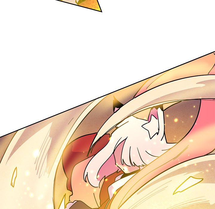 Overlord Time! Overlord Time! EP 124 - Toomics page 13 - 