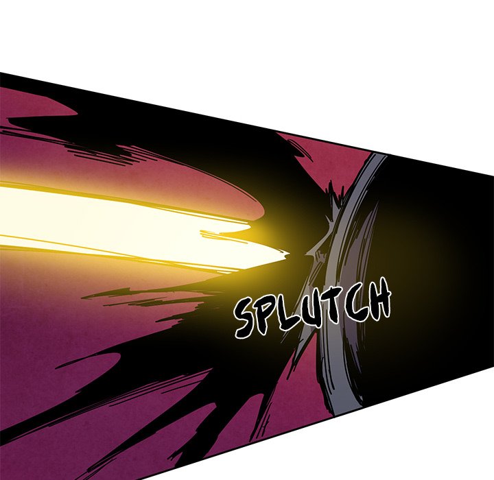 Overlord Time! Overlord Time! EP 124 - Toomics page 16 - 