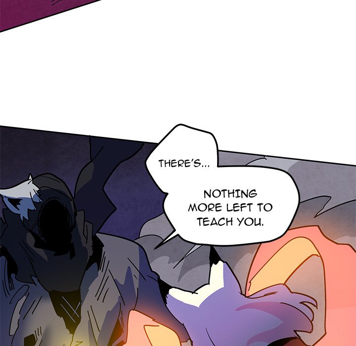 Overlord Time! Overlord Time! EP 124 - Toomics page 17 - 