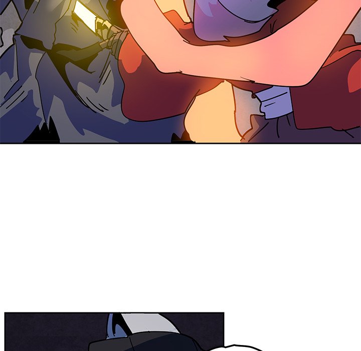 Overlord Time! Overlord Time! EP 124 - Toomics page 18 - 