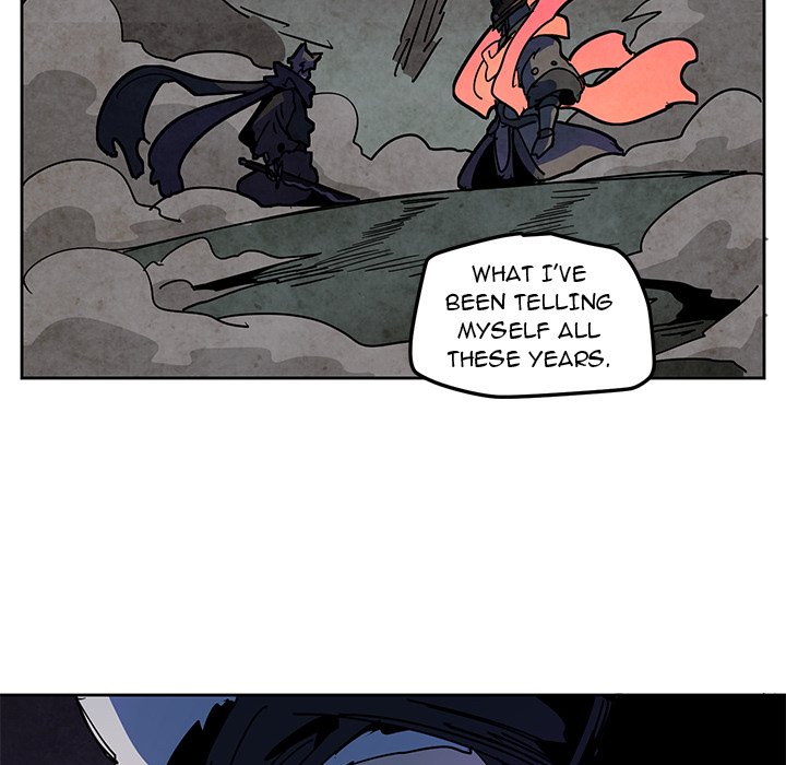 Overlord Time! Overlord Time! EP 124 - Toomics page 22 - 