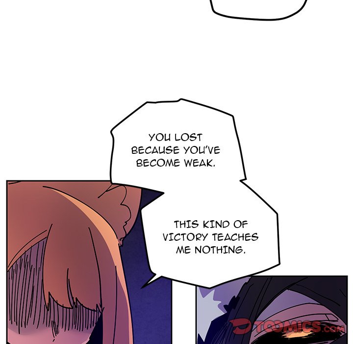 Overlord Time! Overlord Time! EP 124 - Toomics page 26 - 