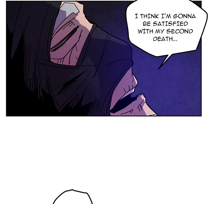Overlord Time! Overlord Time! EP 124 - Toomics page 28 - 