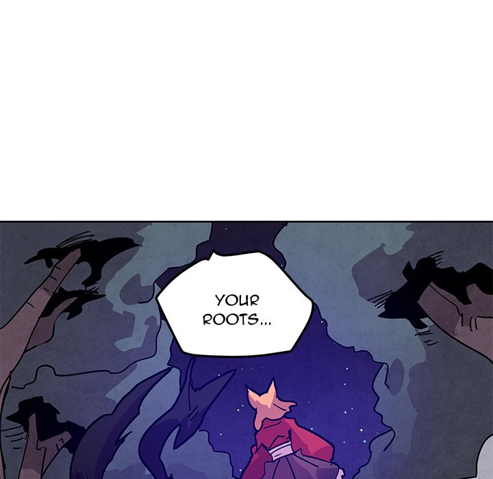 Overlord Time! Overlord Time! EP 124 - Toomics page 31 - 