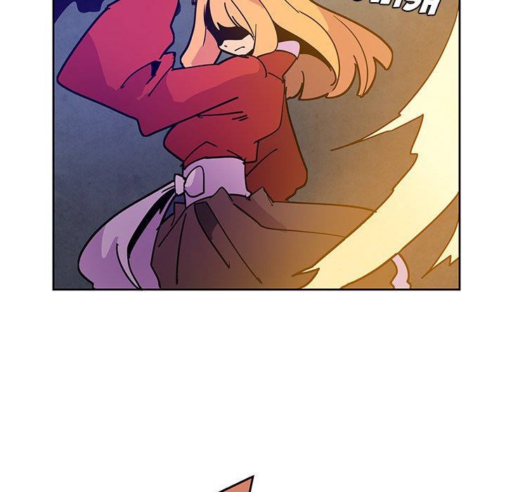 Overlord Time! Overlord Time! EP 124 - Toomics page 33 - 