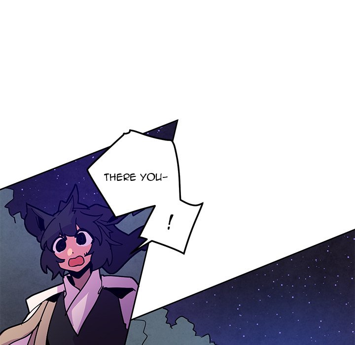 Overlord Time! Overlord Time! EP 124 - Toomics page 40 - 