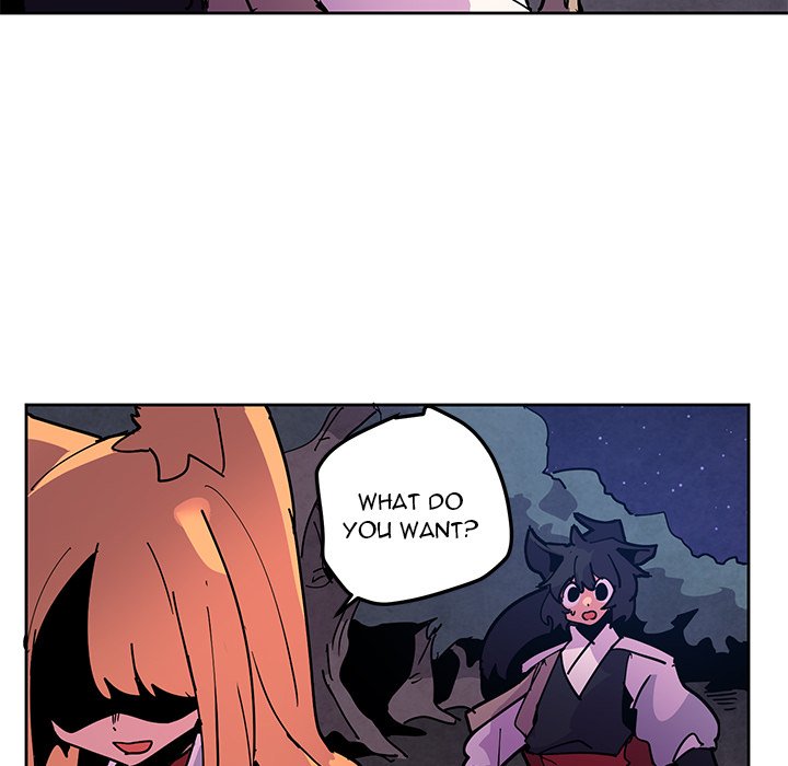 Overlord Time! Overlord Time! EP 124 - Toomics page 42 - 