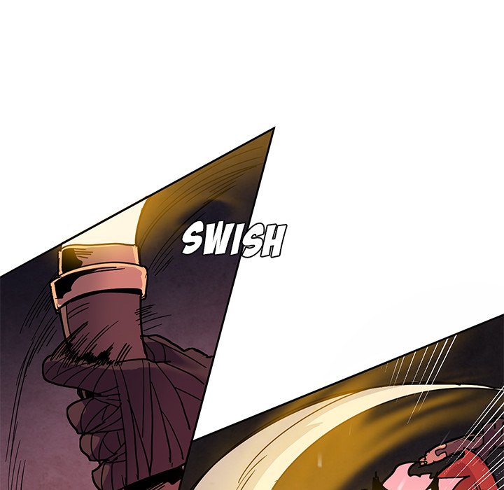 Overlord Time! Overlord Time! EP 124 - Toomics page 6 - 