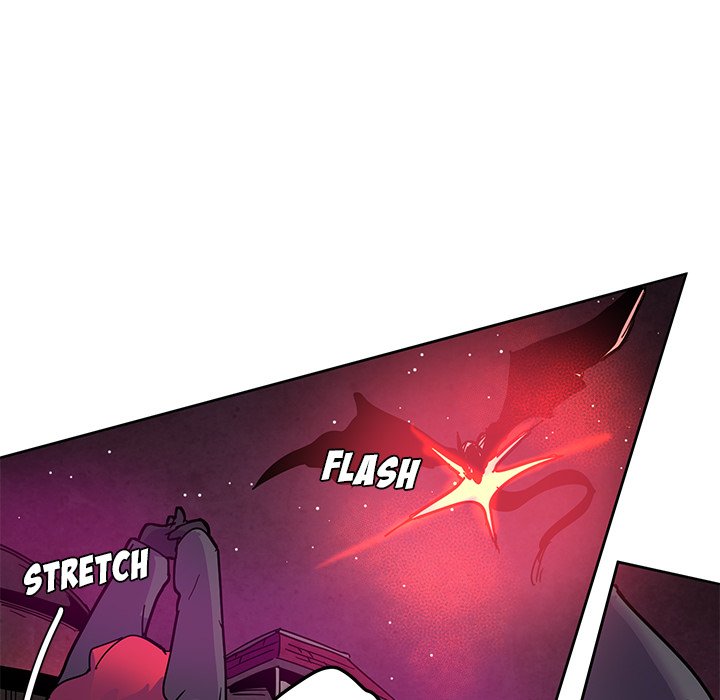 Overlord Time! Overlord Time! EP 124 - Toomics page 57 - 