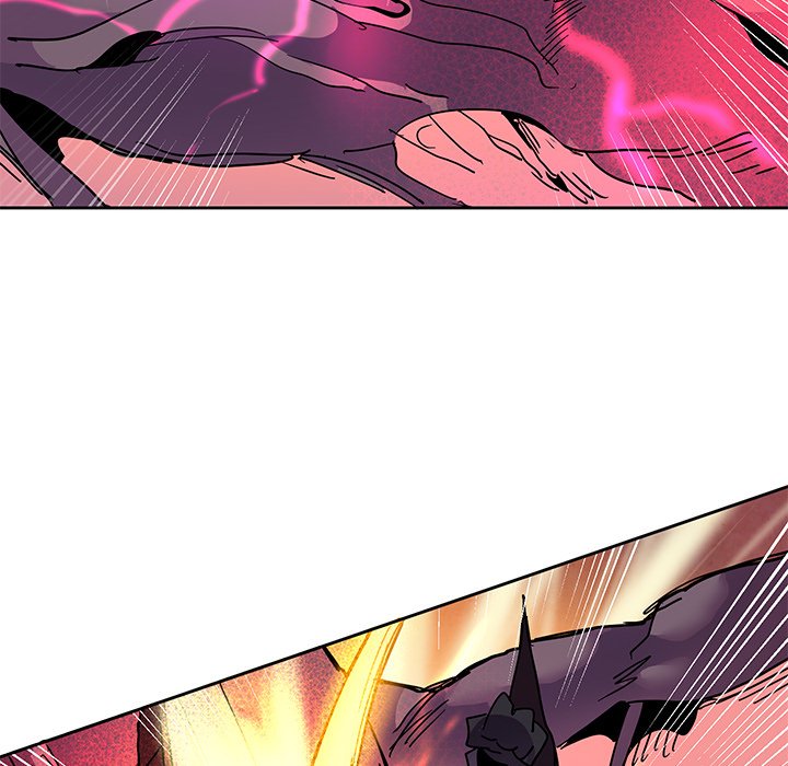 Overlord Time! Overlord Time! EP 124 - Toomics page 60 - 