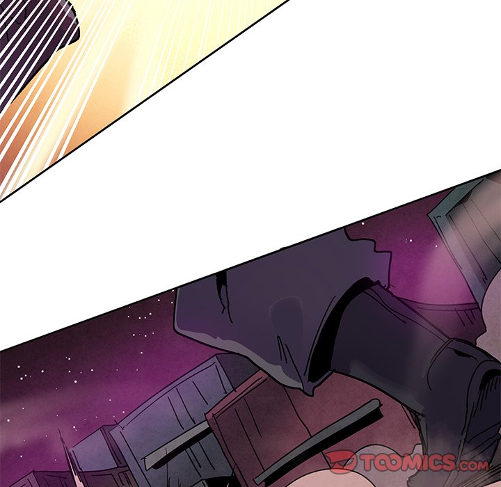 Overlord Time! Overlord Time! EP 124 - Toomics page 62 - 