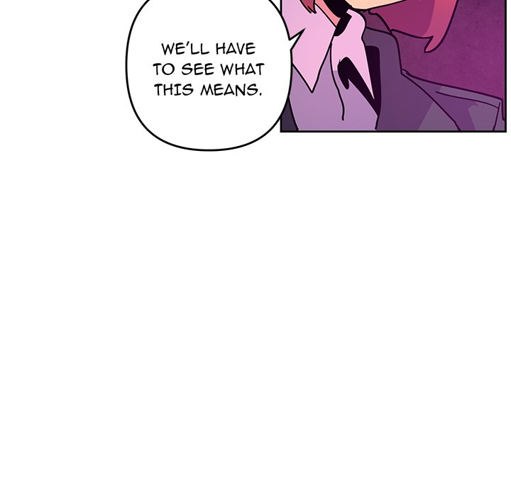 Overlord Time! Overlord Time! EP 124 - Toomics page 71 - 