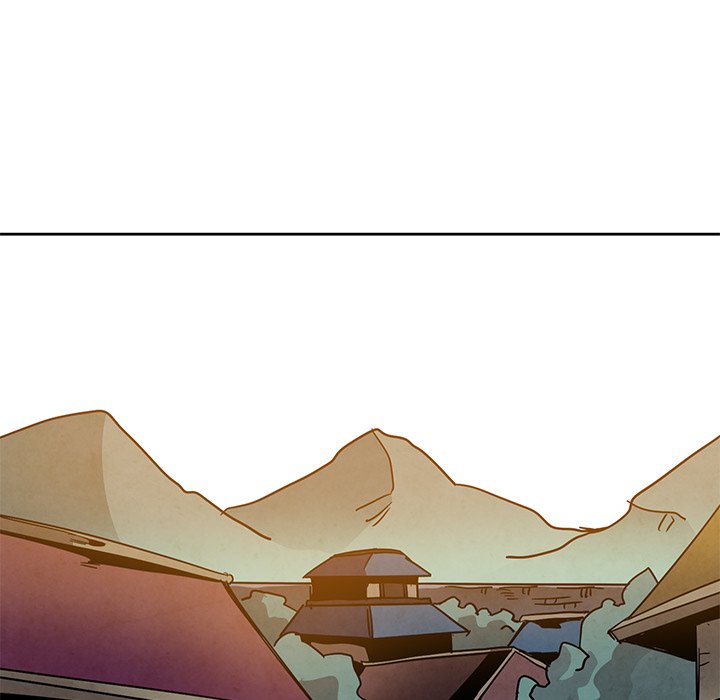 Overlord Time! Overlord Time! EP 124 - Toomics page 72 - 