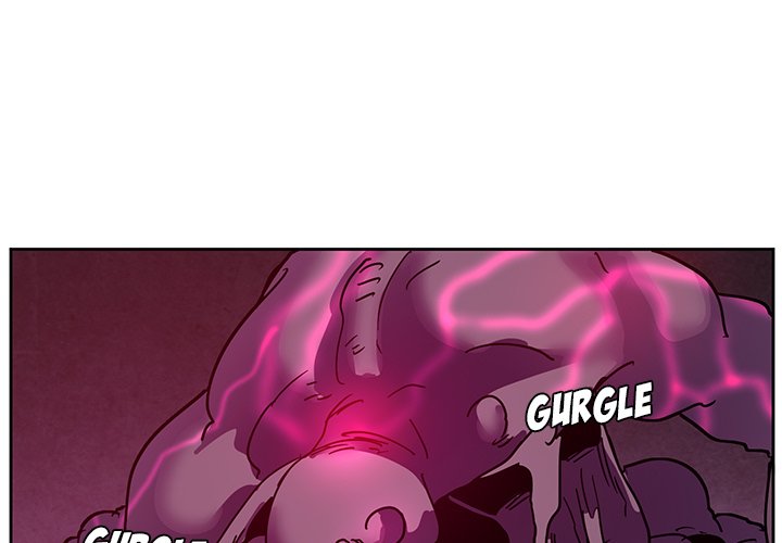 Overlord Time! Overlord Time! EP 125 - Toomics page 1 - 