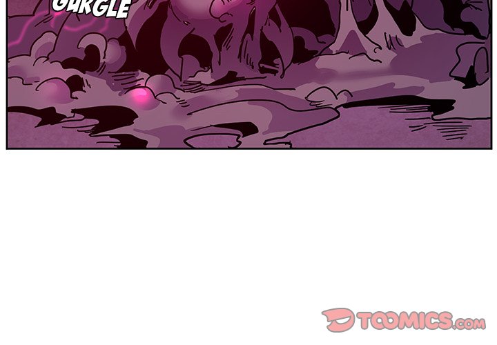 Overlord Time! Overlord Time! EP 125 - Toomics page 2 - 