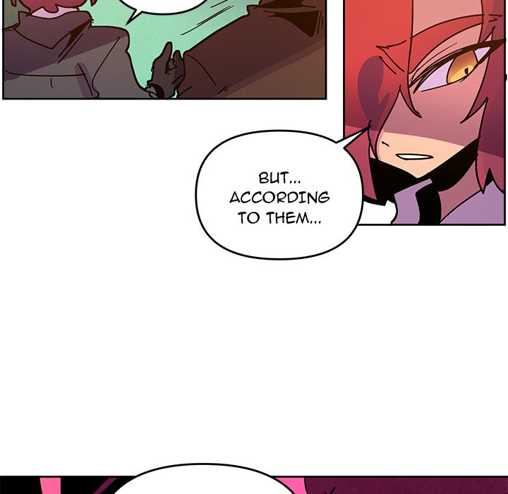 Overlord Time! Overlord Time! EP 125 - Toomics page 28 - 