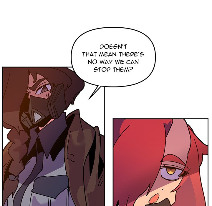 Overlord Time! Overlord Time! EP 125 - Toomics page 30 - 