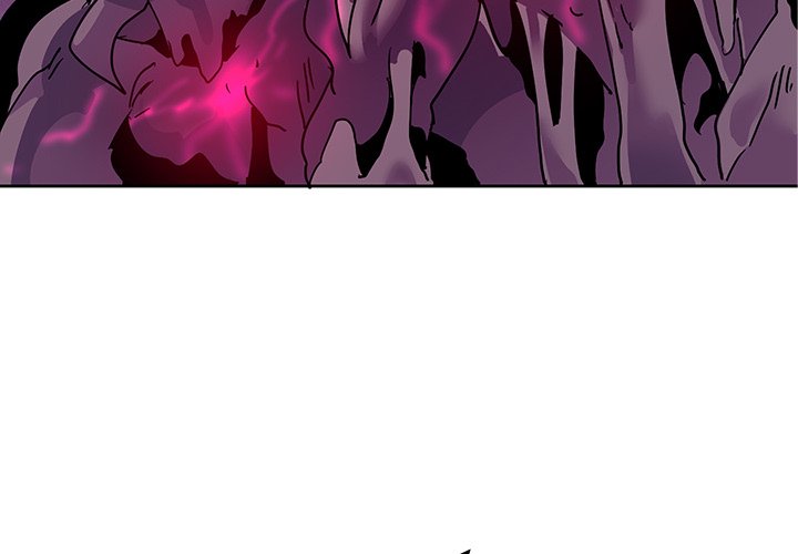 Overlord Time! Overlord Time! EP 125 - Toomics page 4 - 