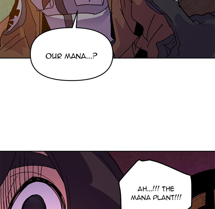 Overlord Time! Overlord Time! EP 125 - Toomics page 35 - 