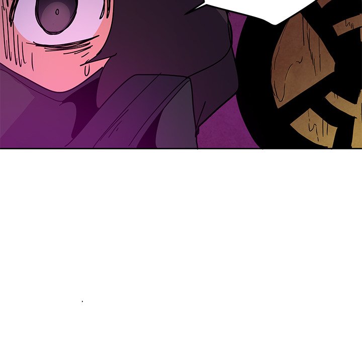 Overlord Time! Overlord Time! EP 125 - Toomics page 36 - 