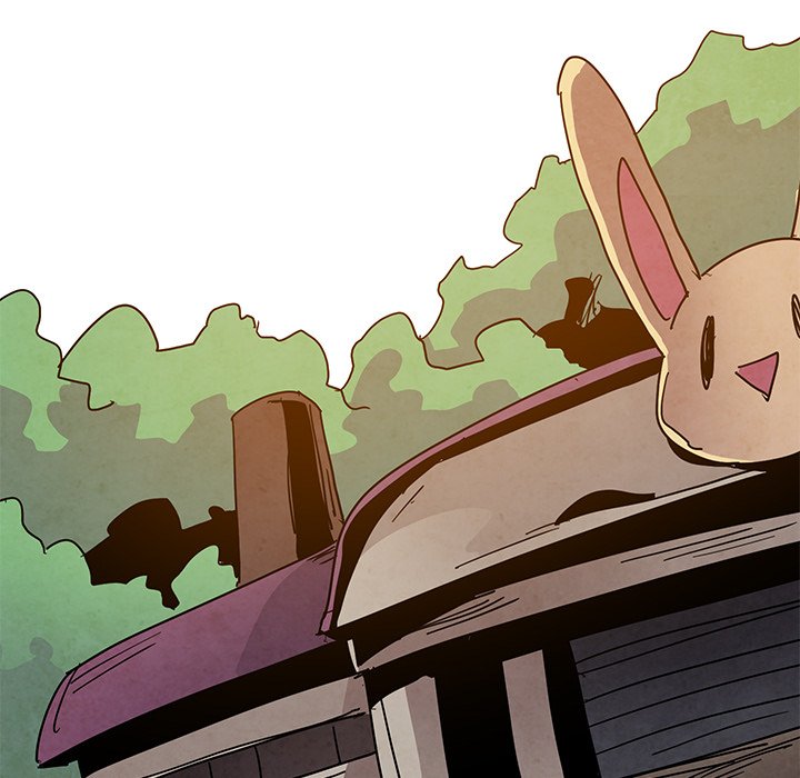 Overlord Time! Overlord Time! EP 125 - Toomics page 37 - 
