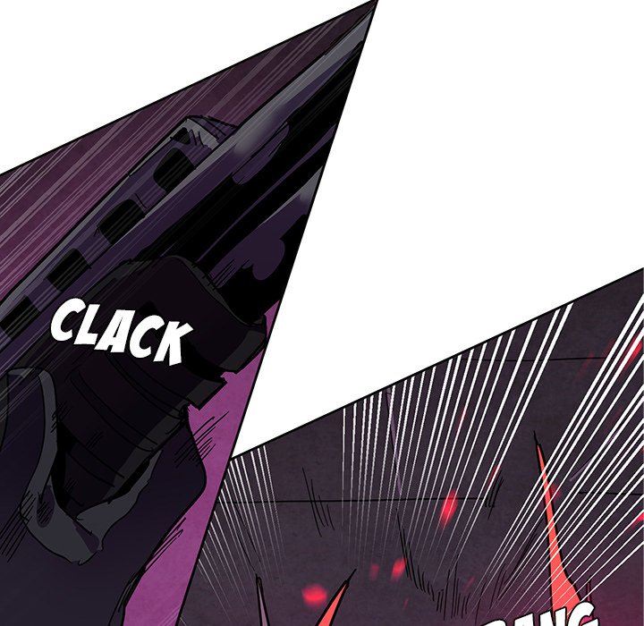 Overlord Time! Overlord Time! EP 125 - Toomics page 5 - 