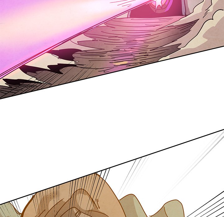 Overlord Time! Overlord Time! EP 125 - Toomics page 43 - 