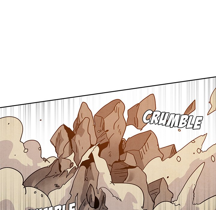 Overlord Time! Overlord Time! EP 125 - Toomics page 45 - 