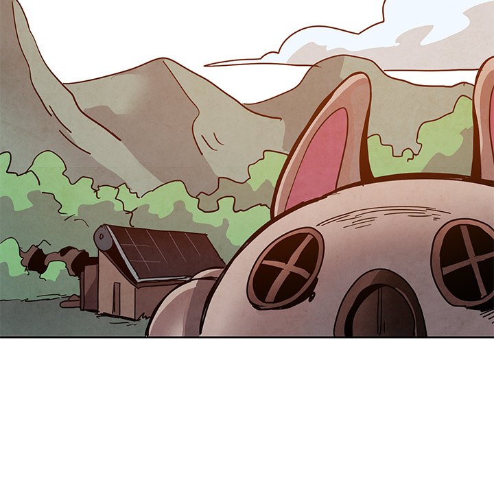 Overlord Time! Overlord Time! EP 125 - Toomics page 63 - 