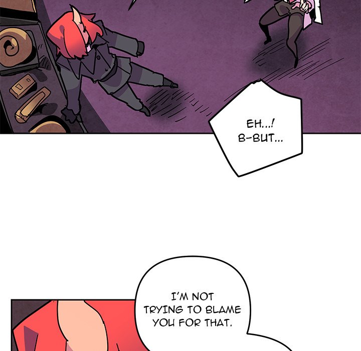 Overlord Time! Overlord Time! EP 125 - Toomics page 67 - 