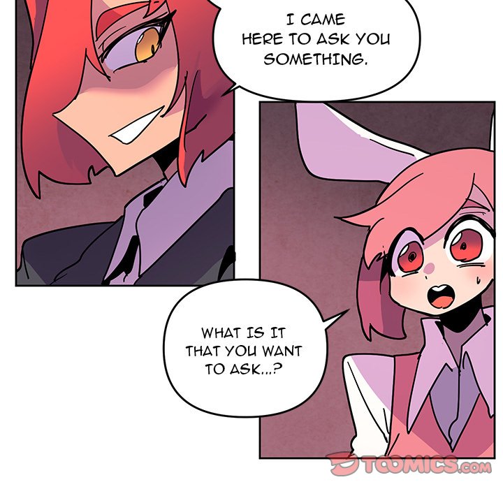 Overlord Time! Overlord Time! EP 125 - Toomics page 68 - 