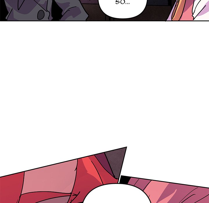 Overlord Time! Overlord Time! EP 125 - Toomics page 70 - 