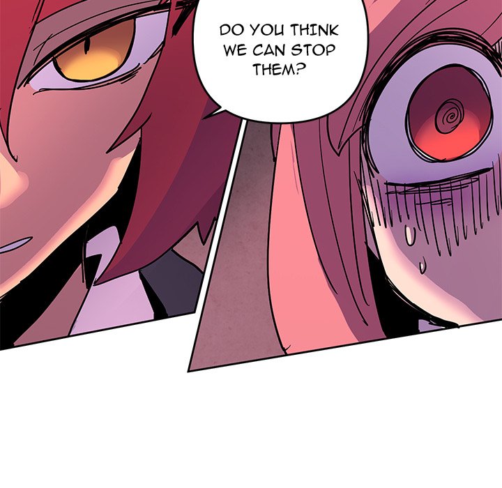 Overlord Time! Overlord Time! EP 125 - Toomics page 71 - 