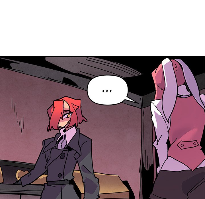 Overlord Time! Overlord Time! EP 125 - Toomics page 72 - 