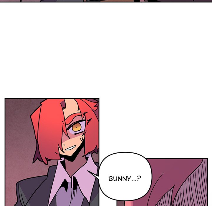 Overlord Time! Overlord Time! EP 125 - Toomics page 73 - 