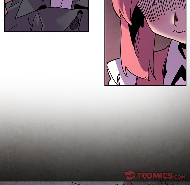 Overlord Time! Overlord Time! EP 125 - Toomics page 74 - 