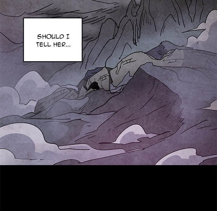 Overlord Time! Overlord Time! EP 125 - Toomics page 75 - 